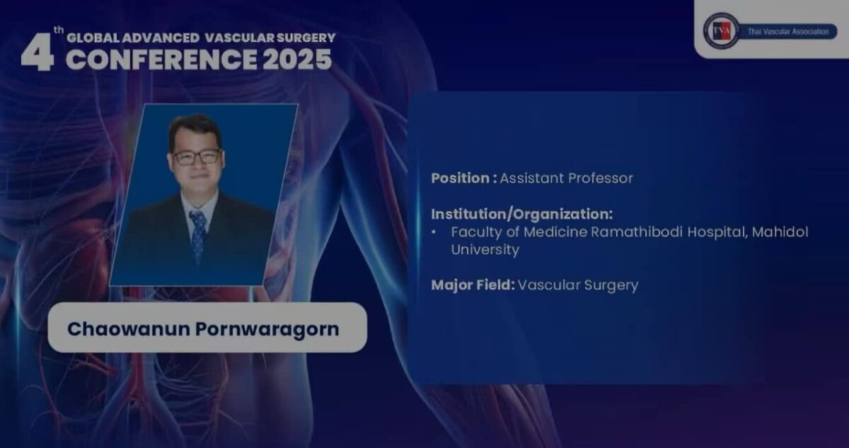 090110 – FEVAR, BEVAR and iBEVAR: Breaking-down the benefits and choosing the right one!