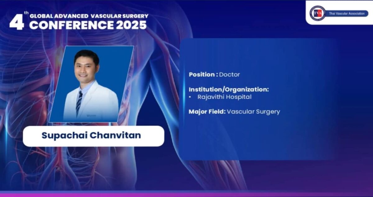 090112 – Management of Post-Complex EVAR Complications