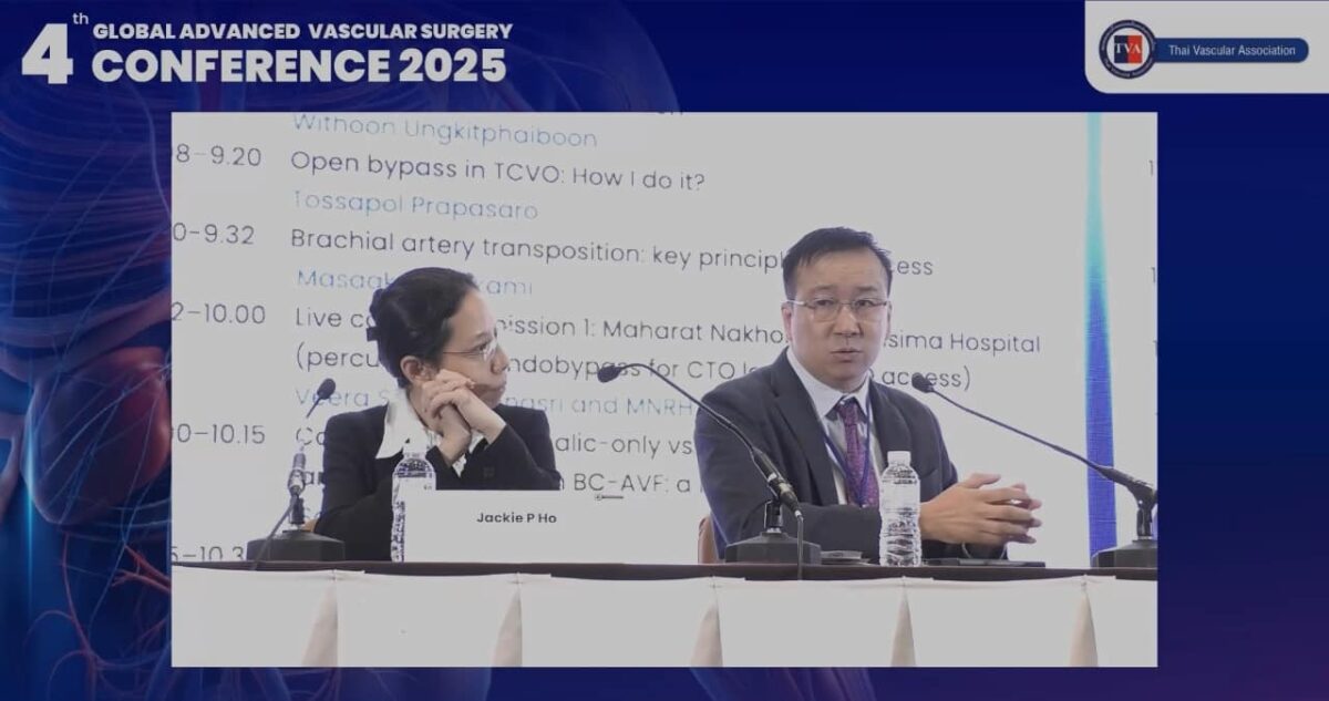 090206 – Q&A Session Day 2 #2