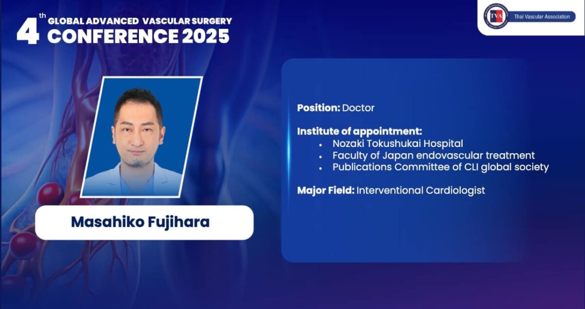 090302 – CTO Crossing Algorithms: What’s new?