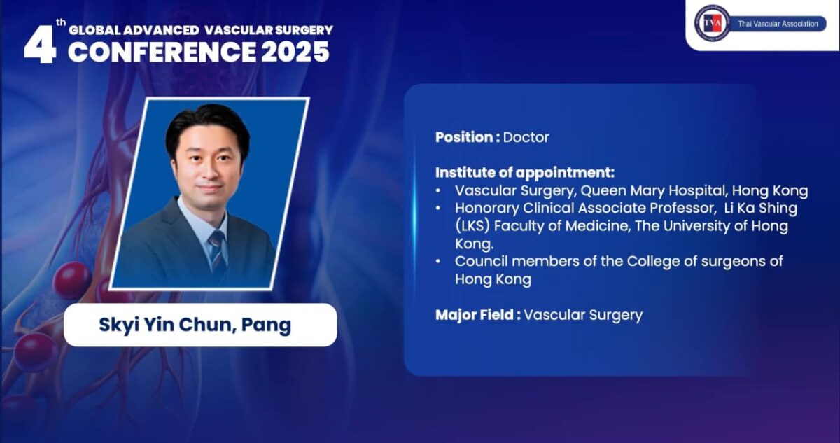 090304 – Intravascular lithotripsy (IVL) in severe calcified lesion