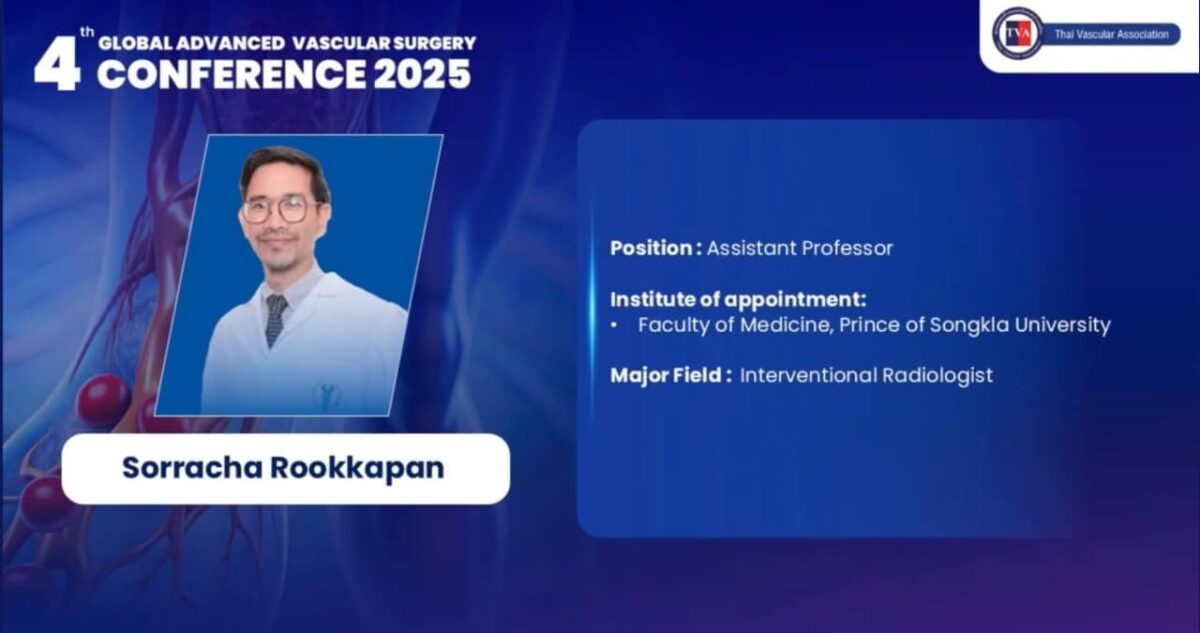 090320 – What’s the best for in-stent occlusion?