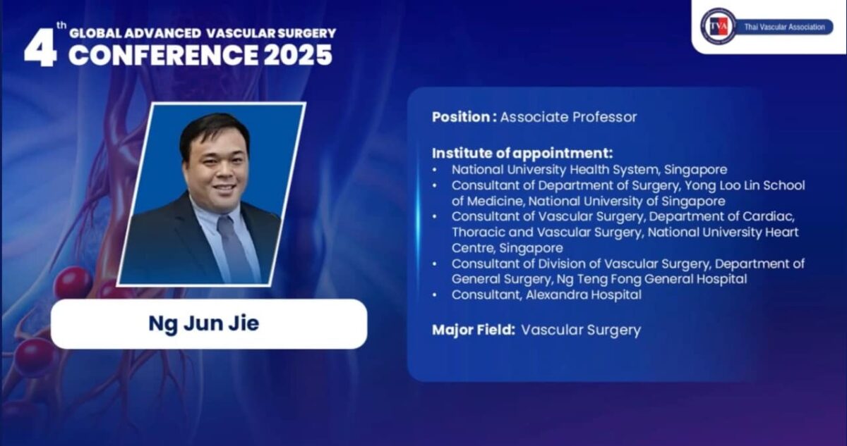 090321 – Suboptimal flow after Endovascular therapy: What’s to do next?