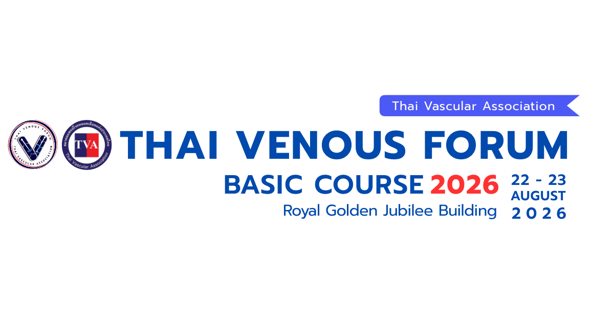 Program Annual Vascular Meeting 2026 - Vascular Vision 360˚: A Multidisciplinary Perspective